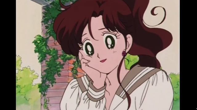 Смешные моменты из аниме #222