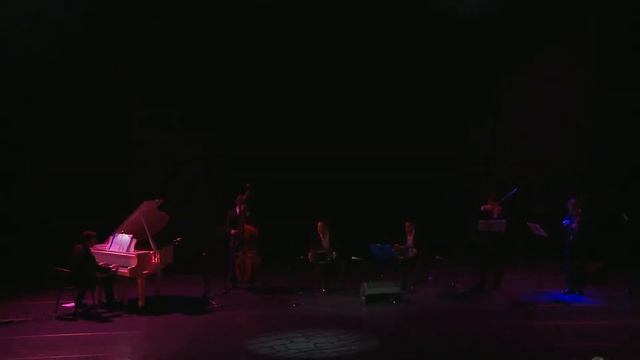 Solo Tango Orquesta Tipica 