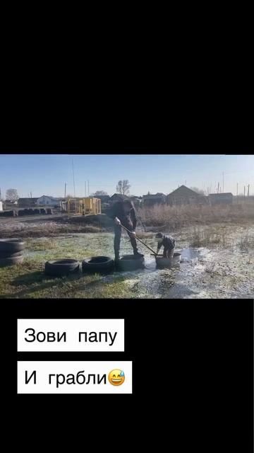Видео от Департамент Вирусного Контента | ДВК
