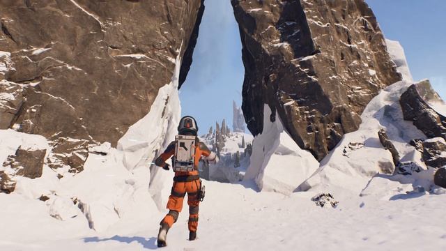 Aphelion - Official Trailer | ID@Xbox April 2026 Showcase