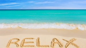 432 Гц + 528 Гц + 741 Гц + 963 Гц  Релакс