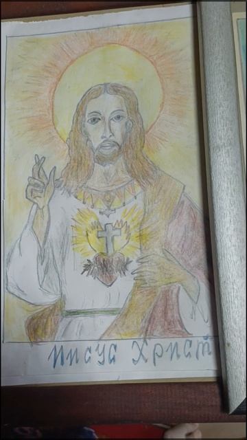 5c75147f-cba5-40ed-b987-9a01d8e8d88e-1_all_10924.mp4