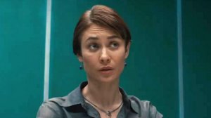 Тайны моей сестры — Русский трейлер (2026)