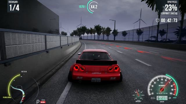 Вырезать_1 776 981 838 623