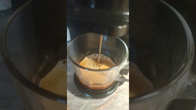 сырный раф кофе 24.04.2026