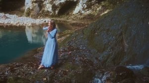 Танец в Пасти Дракона | Пробуждение внутренней Силы