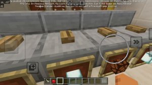 Чаэс часть 1