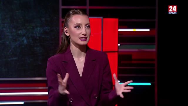 #Пятница.Вечер. Игра в оскорбления и С миру по нитке