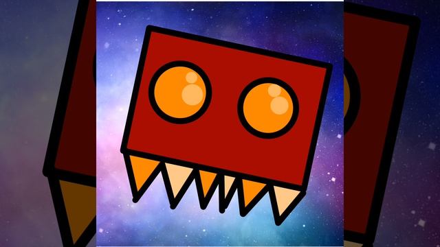 видео с голосом