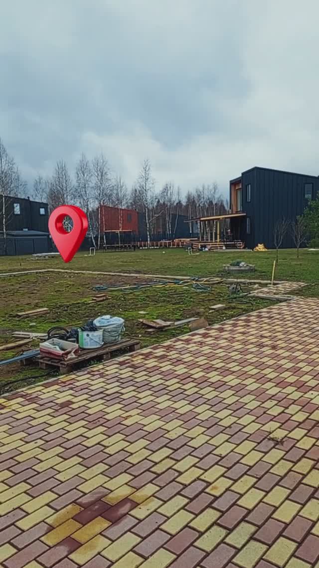 1000-ое видео на канале 