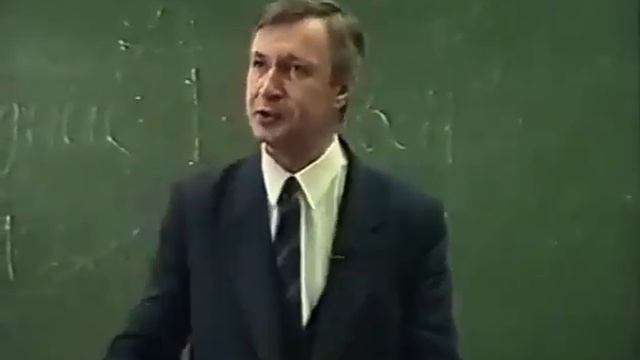 Что в голове у шизофреника