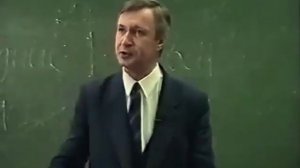 Что в голове у шизофреника