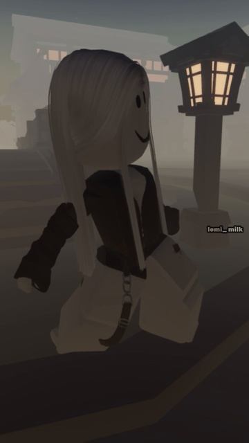 нате
идея:моя,брать с отметкой!
#актив #многолайков #lemi_milk #рекомендыции