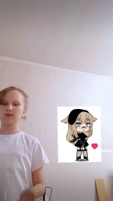 меня напугал ава и мы сделали тренд спойлер - это полный конец смотря кому и пожалуйста заметь Никит