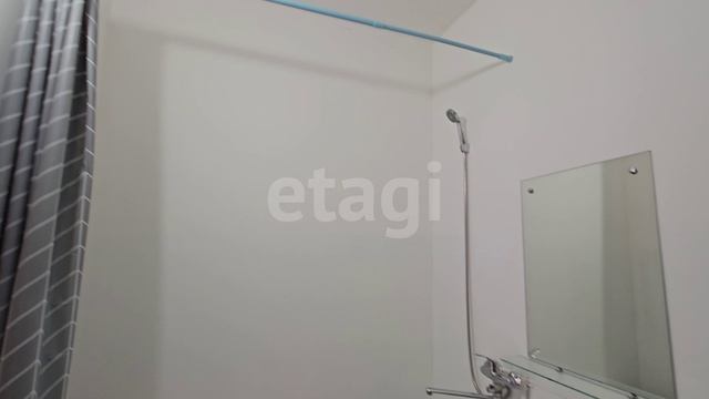 12108059 Крылова 32