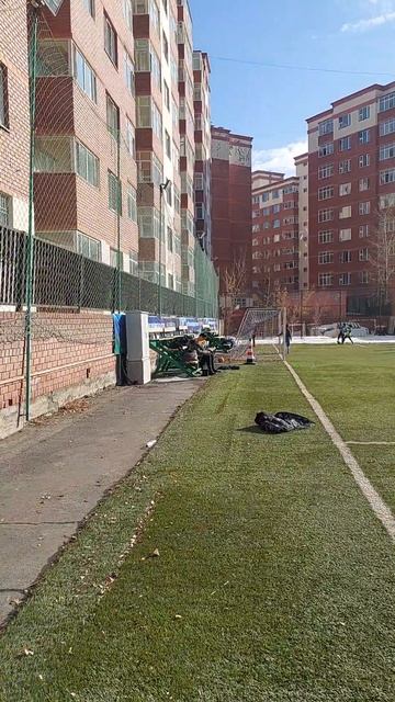 8 Marzo - Buona festa della Donna