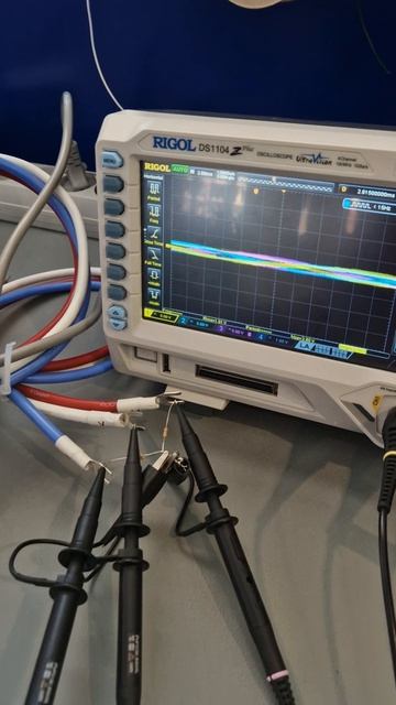 измерение противоэдс.mp4