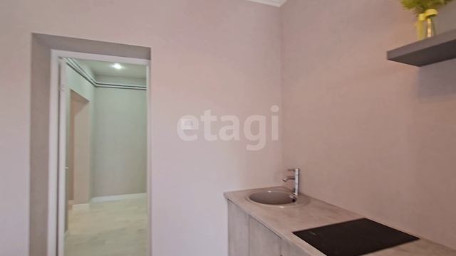 12390168 Привокзальная 18