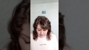 Что вам хотят сказать высшие силы