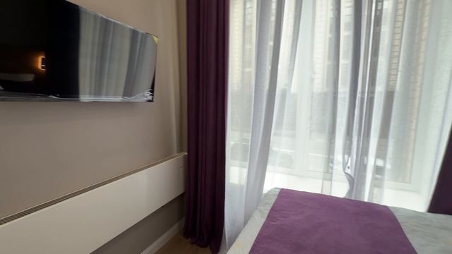 video-output-6BAB14FA-7C2F-4E05-92E0-D681015AAC29-2