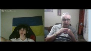 Ущербность украинской истории...