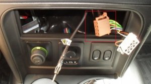 НИВА Тревел, нет ничего!?