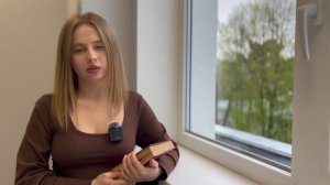 видео визитка (росмолодежь.гранты)