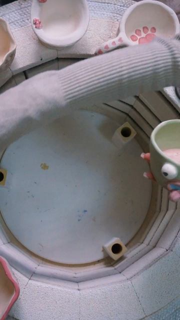 Гончарная мастерская в Ставрополе | Лепка из глины и гончарный круг