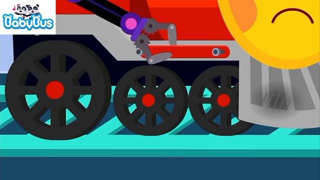 мультики для малышей/мультики для детей/смешные мультики.