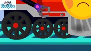 мультики для малышей/мультики для детей/смешные мультики.