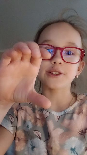 100 просмотром!! 🤯🤯🤯🤯