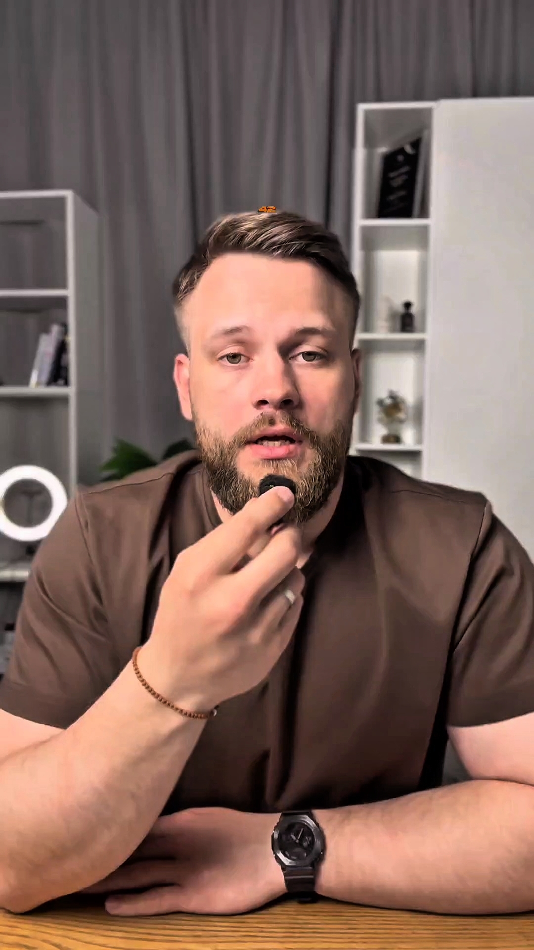 Золотая поляна! Где находится самый инвестиционно привлекательный земельный массив?