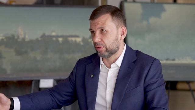 6. о подготовке к референдуму