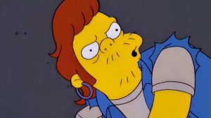 Помощь Гомера