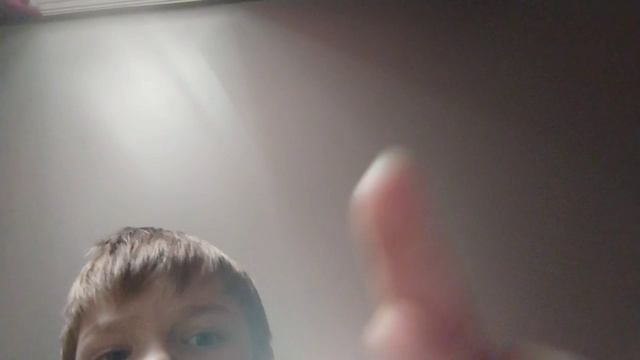 скоро будет шоу