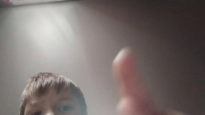 скоро будет шоу