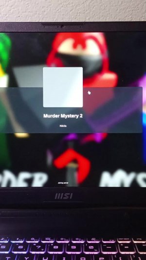 ну наконец то рб