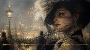 Александр Блок — Днем вершу я дела суеты.