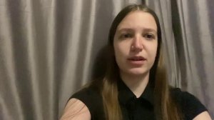 проект безопасное детство