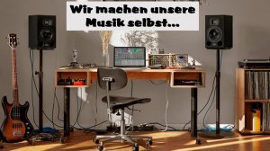 244 Spacelab - DAC - Armada