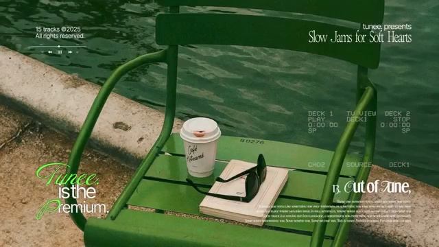 𝐏𝐥𝐚𝐲𝐥𝐢𝐬𝐭 주말엔 이렇게 포근하게 에어컨 틀고 이불 속에 있자 느좋 카페 플레이리스트 𝐆𝐫𝐨𝐨𝐯𝐞 𝐑𝐧𝐁 𝐒𝐮𝐦𝐦𝐞𝐫