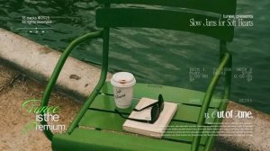 𝐏𝐥𝐚𝐲𝐥𝐢𝐬𝐭 주말엔 이렇게 포근하게 에어컨 틀고 이불 속에 있자 느좋 카페 플레이리스트 𝐆𝐫𝐨𝐨𝐯𝐞 𝐑𝐧𝐁 𝐒𝐮𝐦𝐦𝐞𝐫