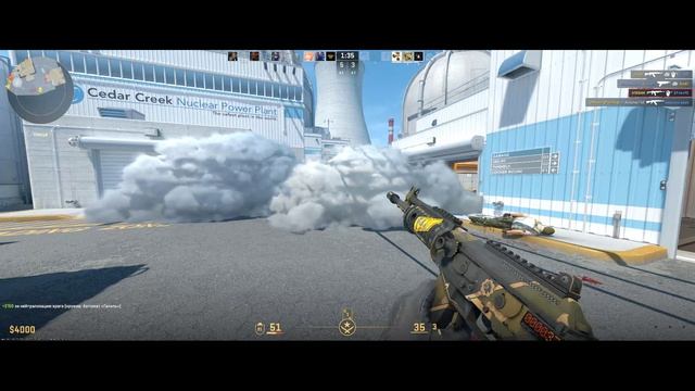 #CS2 #HeadshotKill  #razerclip #H100HH #nyke