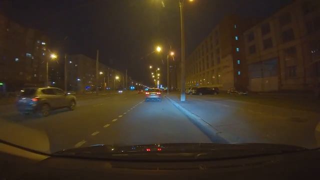 Россия. Санкт-Петербург. 23.04.2026