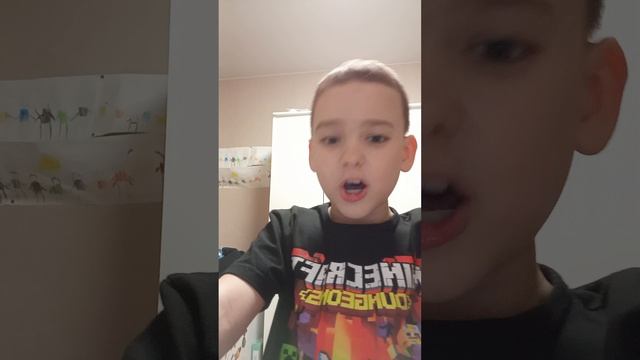 длинный ролик