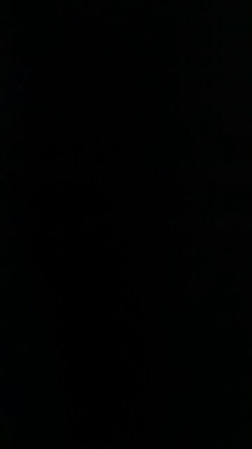 бесконечное видео