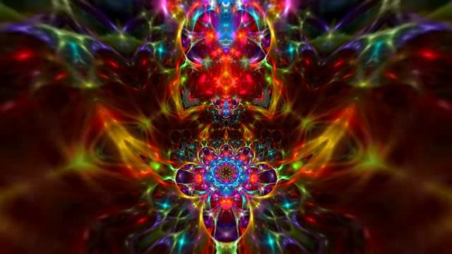 Футажи! Футаж Весёлая дискотека К 7 от Киностудии Мудрого Кота Тимофея!!!