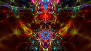 Футажи! Футаж Весёлая дискотека К 7 от Киностудии Мудрого Кота Тимофея!!!