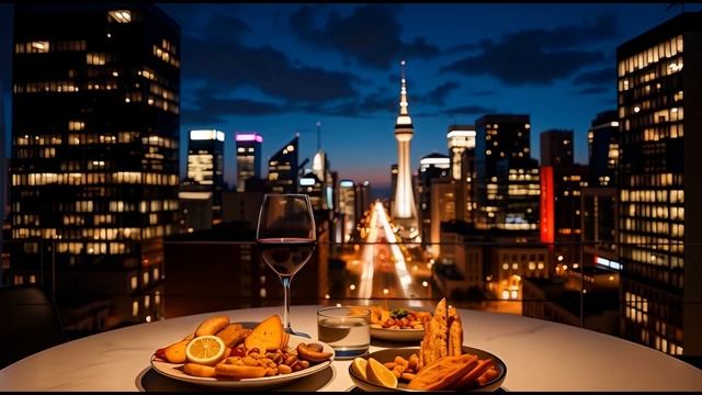 Cozy Relax LoFi Music & Best Relaxation Music for Deep Relaxation & Stress Relief