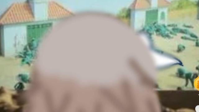 Будь умнее но не слишком(фон не мой)